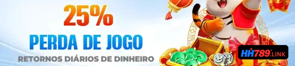 HH789 Baixar Aplicativo