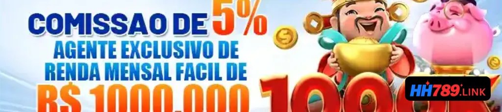 Promoções