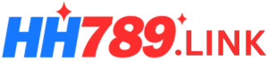 hh789-logo