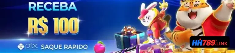 Promoções Baixar Aplicativo